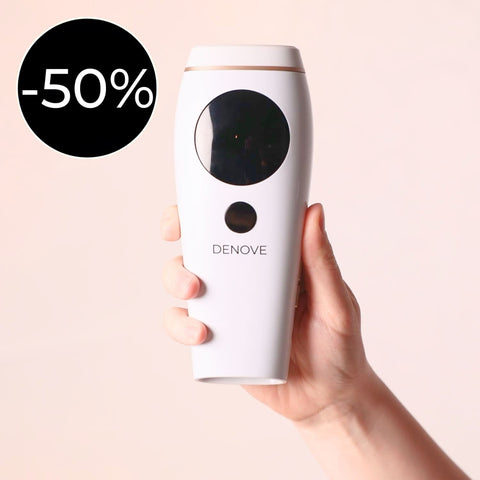 GlowPro™ 2.0