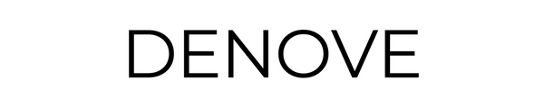 DENOVE US
